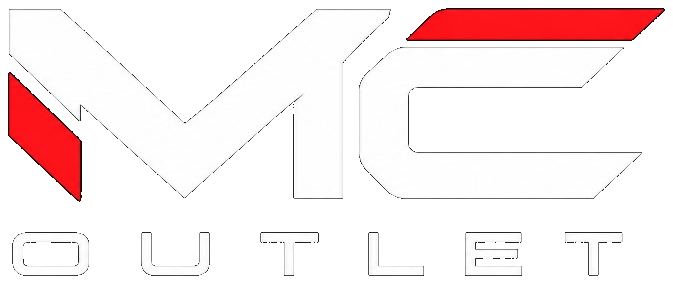 MC Outlet